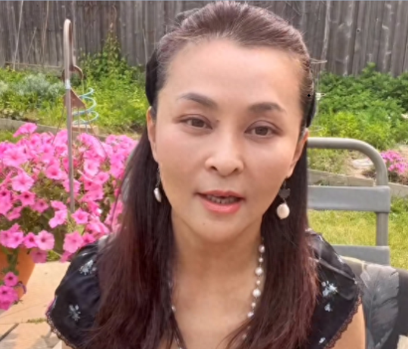 回顾青青河边草演员现状小草单身岳翎变化大一位成网红