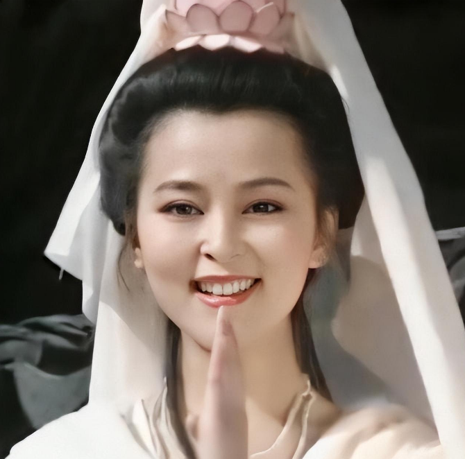 回顾青青河边草演员现状小草单身岳翎变化大一位成网红