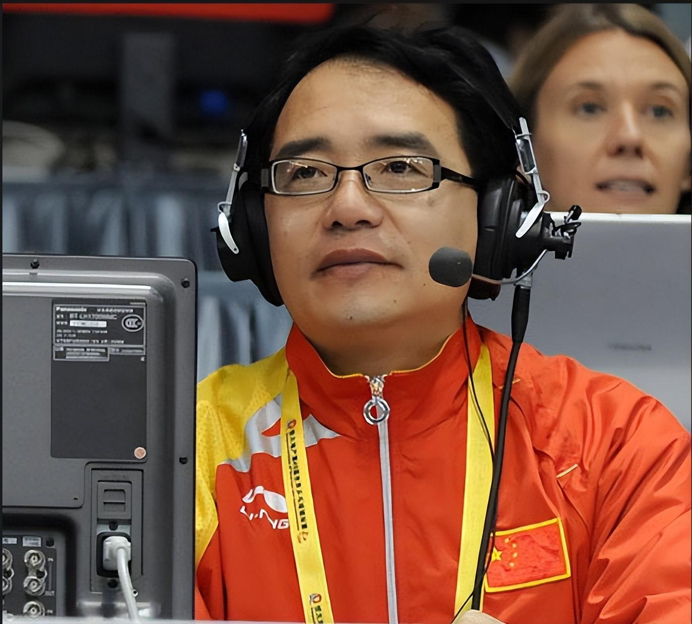 2021年蔡猛和徐笑梅都已经从央视退休了,退休后的夫妻没有了工作压力