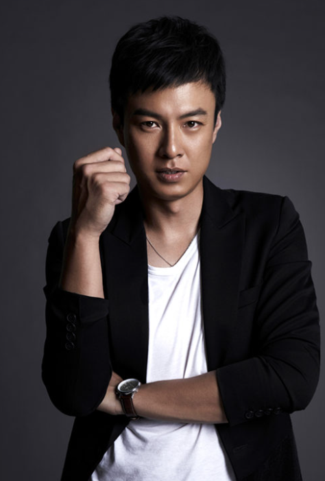 回顾演员也想过普通人的生活看看朱铁的经历和做法你就知道了