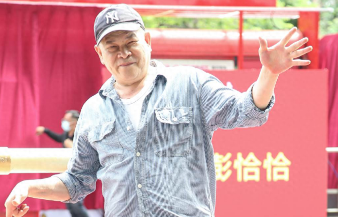 回顾家有仙妻演员境况女主越来越美男配到内地农村养老