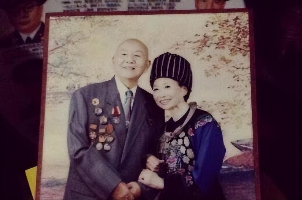 回顾3位女星的背景一个比一个强大韩雪朱珠还有一个想不到