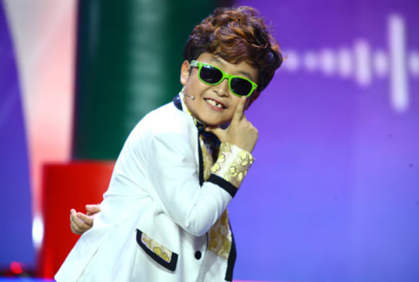 回顾不幸去世的9位童星看到他们的照片才知已去世多年