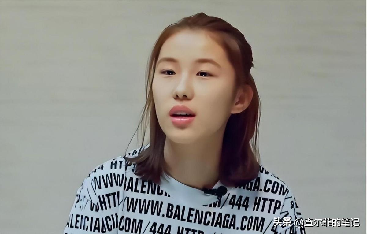 辽宁16岁巨婴刘思琦吃饭靠人喂每日花销过万如今过得怎样了