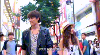 提起浪漫满屋中的李海娜你是否还记得她的现状又是怎样的呢