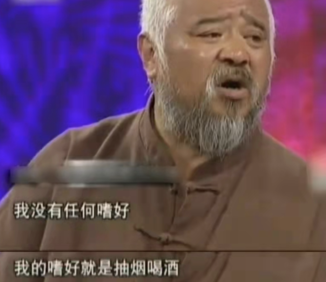 回顾李琦与妻子24小时闪婚3个孩子随母姓养女让他很自豪