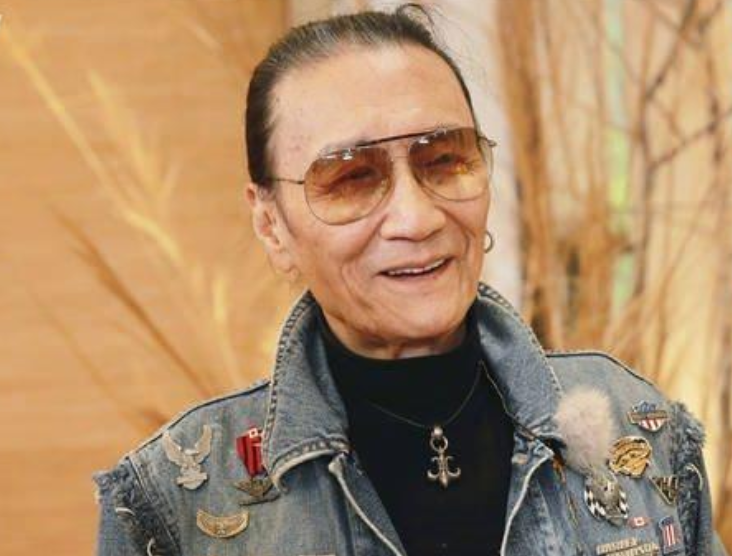 林建明,邵氏电影公司艺人培训班出身,与黄元申,米雪是同学,活跃于七八