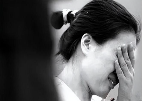 回顾22年高考601分少女被杀害凶手竟是自己伯伯嫉妒真可怕