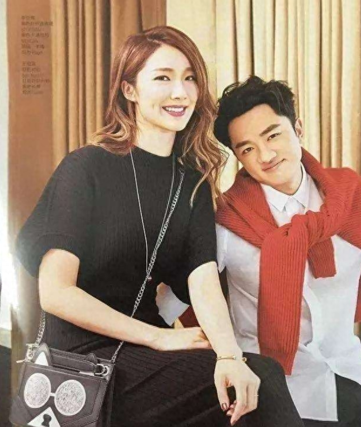 李亚男