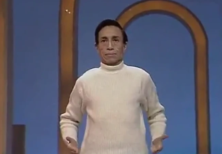 回顾首届春晚离世的11位演员最小56岁一大半都是曲艺界的大腕