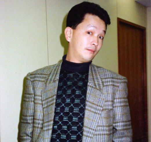 回顾再也见不到的7位明星以为他们只是退出舞台其实已去世多年