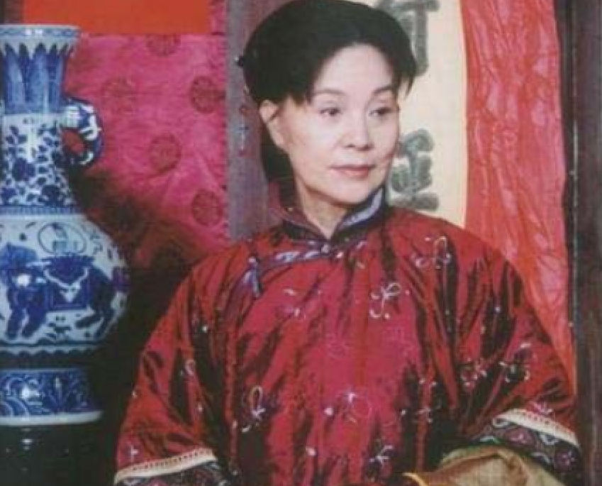 回顾青青河边草演员现状小草单身岳翎变化大一位成网红