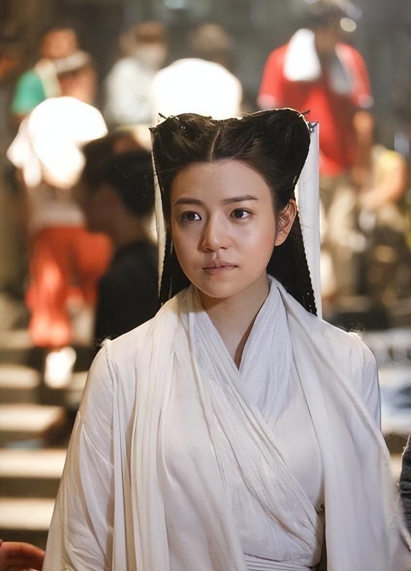 5. 陈妍希