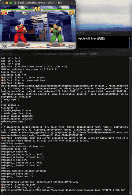 gta5登陆switch宝可梦卡打开特斯拉索尼研发新掌机