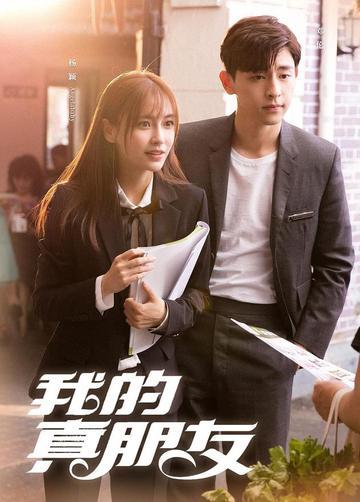 回顾6位木头美人双眼无神摇头晃脑她们美则美矣演技确是灾难