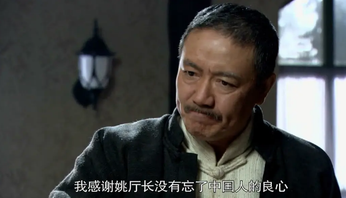 回顾闯关东两位演员现状小金粒长大娶美妻秀儿越来越美