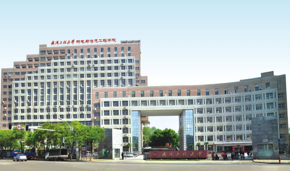 2011年高材生痴迷电游吃住网吧突然口吐白沫医生需要换肺