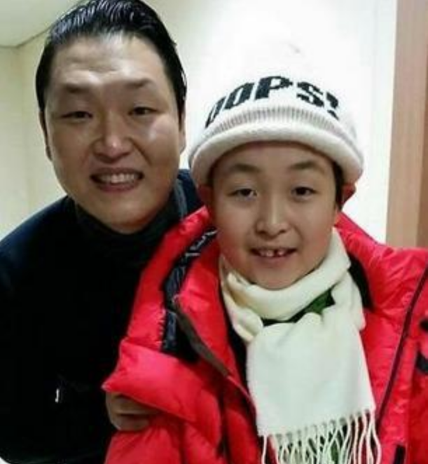 回顾不幸去世的9位童星看到他们的照片才知已去世多年