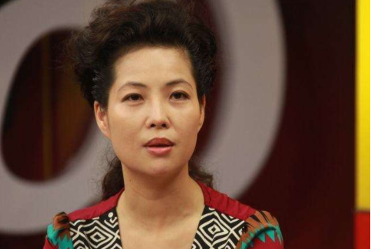 回顾李双江梦鸽是我的挚爱李天一出事后才发现大儿子的好