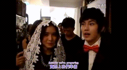 提起浪漫满屋中的李海娜你是否还记得她的现状又是怎样的呢