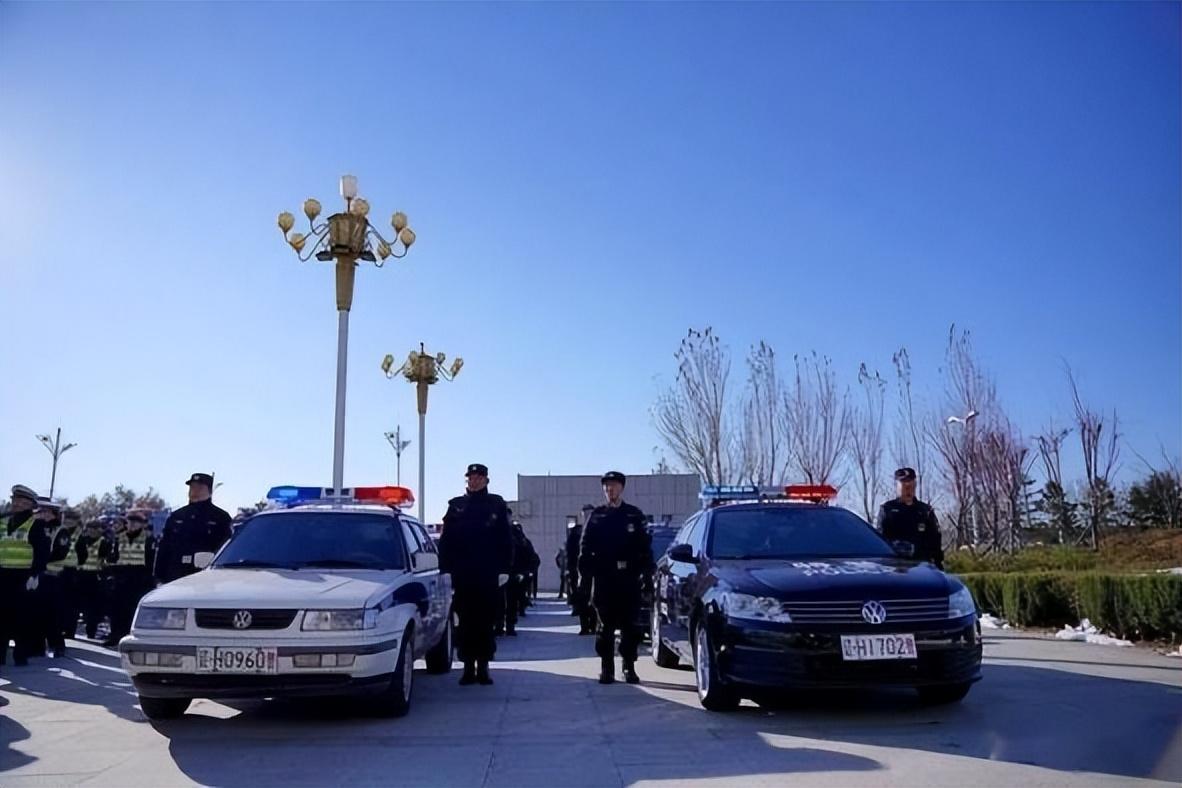 回顾辽宁老两口将162万藏在床底竟被人误打误撞洗劫一空