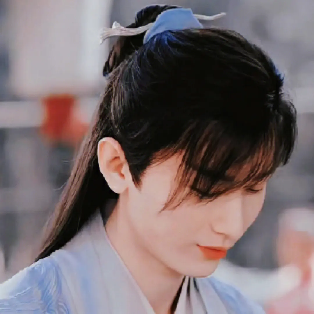 欢瑞历届艺人现状任嘉伦杨紫成毅对比差异很明显