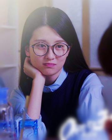 回顾6位木头美人双眼无神摇头晃脑她们美则美矣演技确是灾难