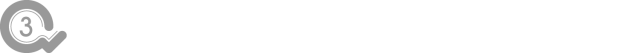 乡村日益成为新消费主场消费升级