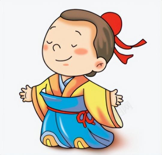 东汉太子被废之后,为何还能做实权王爷?他的儿子还做了皇帝?