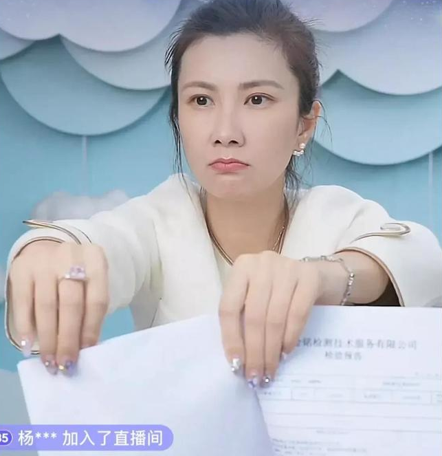 回顾正阳门下女星现状关小关越来越美苏萌转型成带货达人