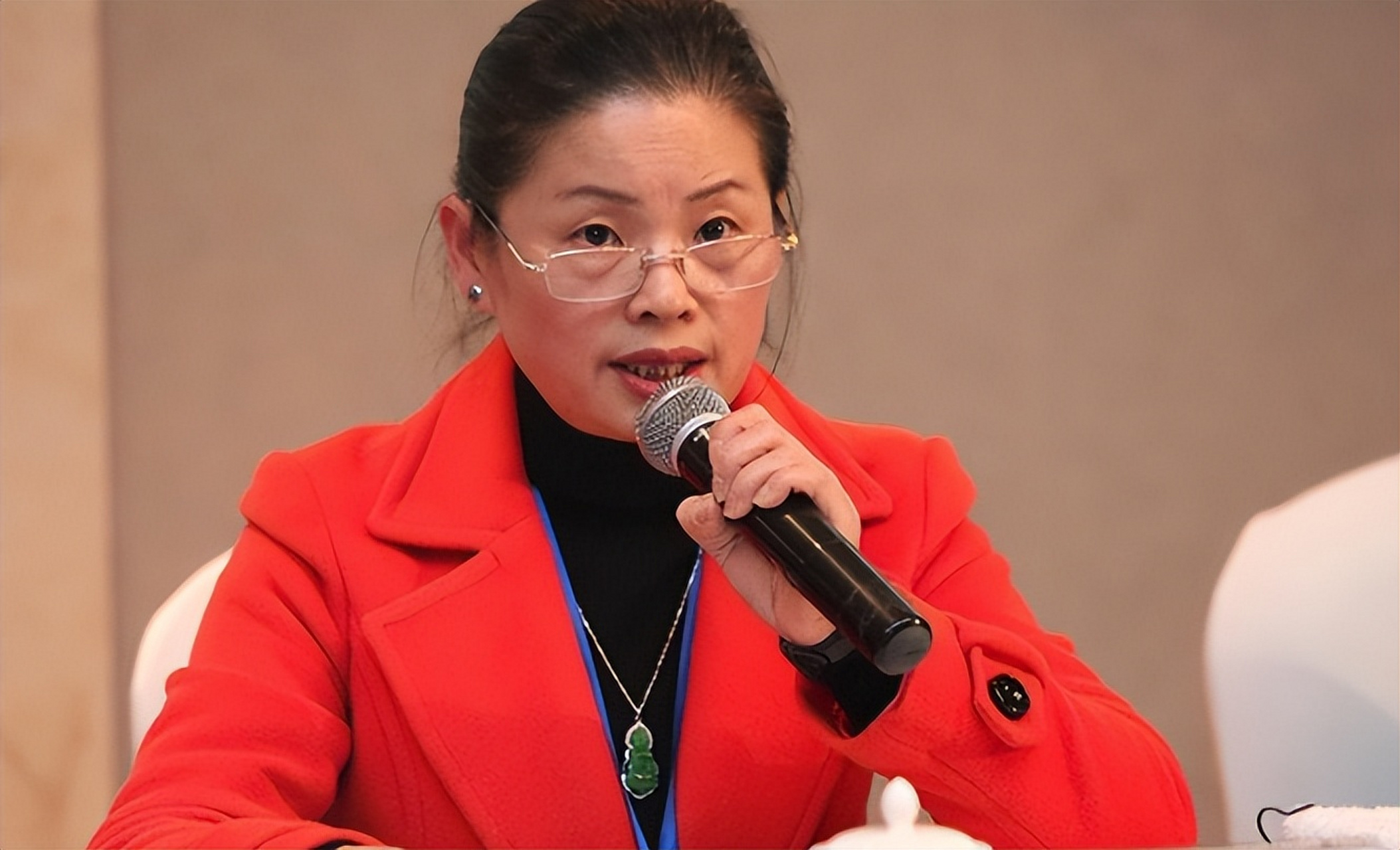 泉州姑娘许世吟娥,身世惊人!竟是锡兰王国后裔?