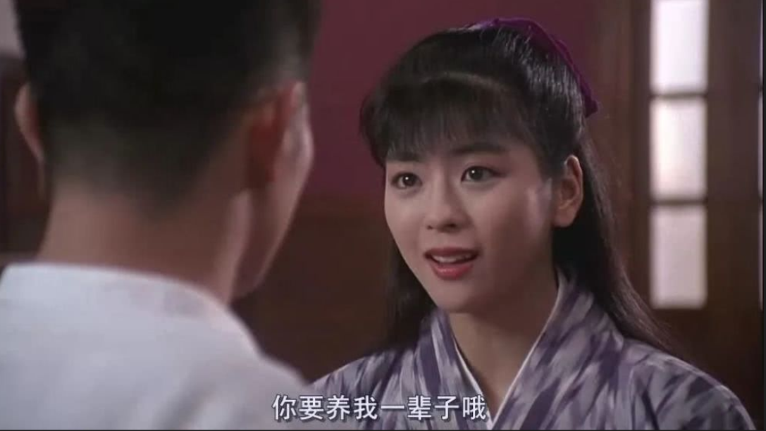 回顾红极一时消失的10位外籍明星有人嫁普通人有人悄然离世