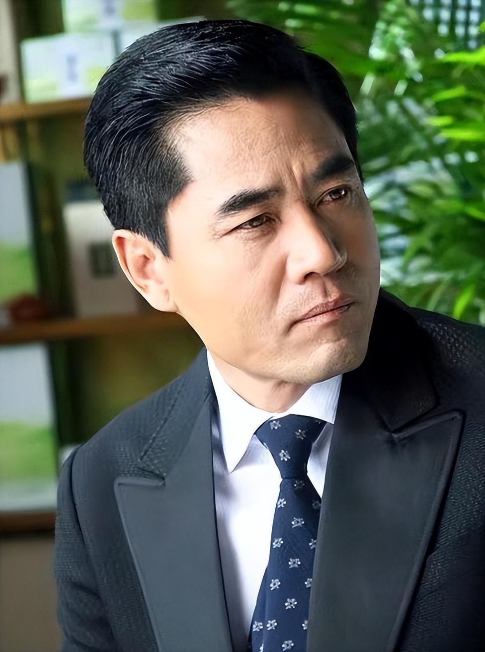 回顾赵奎娥:为家人操碎了心,丈夫失眠让她烦恼,儿子未婚成心病