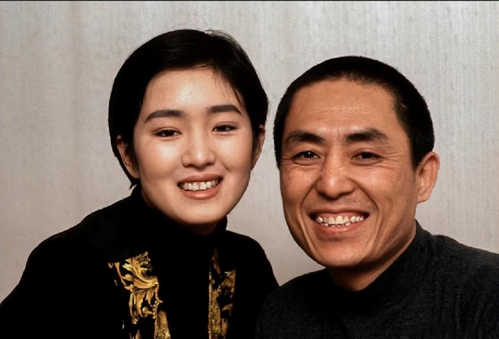 越低调越出乎意料细看73岁张艺谋的资产才知道什么叫人生赢家