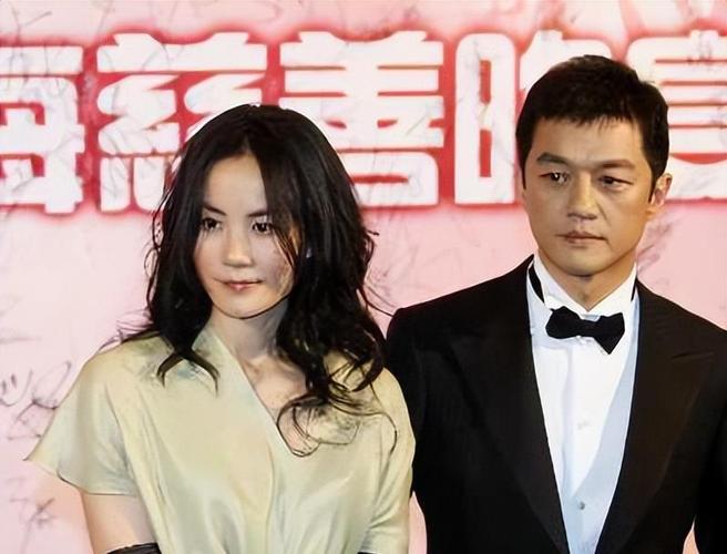 李敖王菲并不是高冷只是她肚子里没墨水其实就是个愚妇