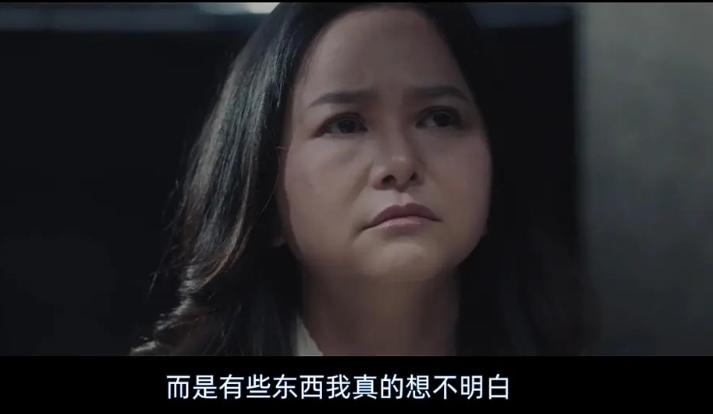 回顾力王樊少皇风采依旧西仓王变化太大3位已逝