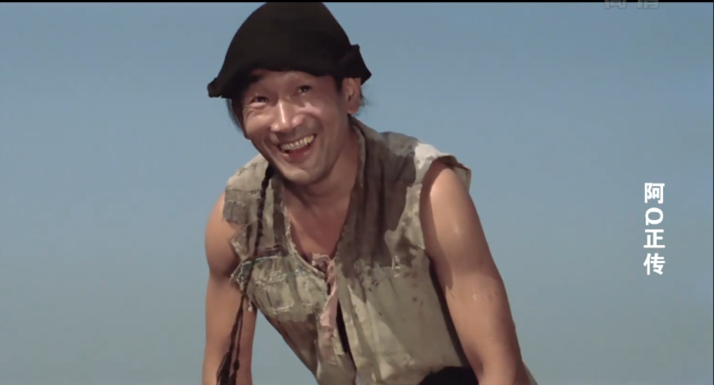 回顾首届春晚离世的11位演员最小56岁一大半都是曲艺界的大腕