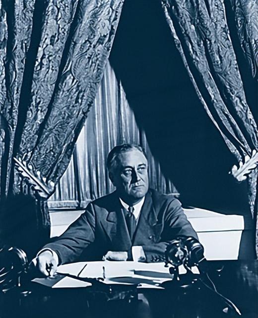 豫湘桂战役的惨败给当时的中国造成了哪些负面影响