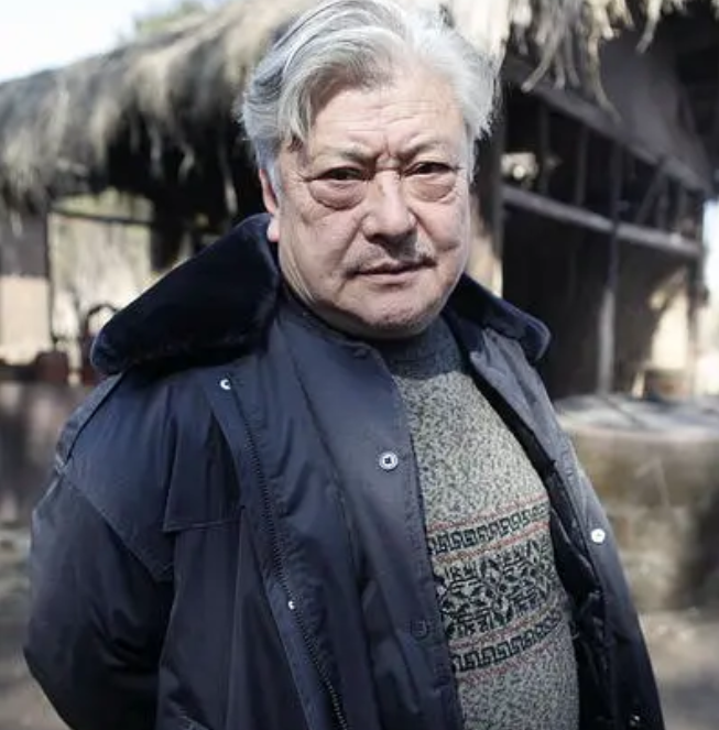 回顾内地老电影10位小演员现状嘎子垂垂老矣潘东子已成老翁