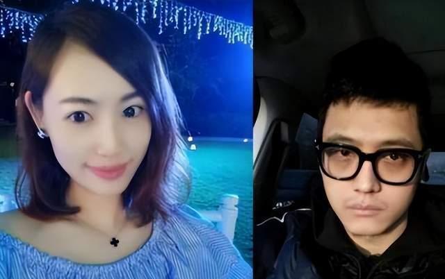 回顾离婚后苦尽甘来这6位明星打脸前任的方式太解气离得好