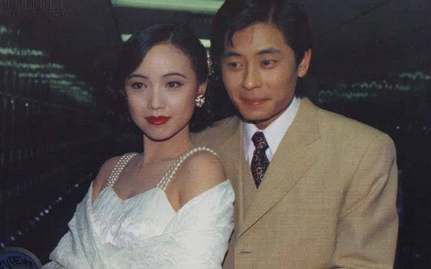 苍蝇不叮无缝蛋惨遭毒哑的王杰其实自己也并非是完全无辜的