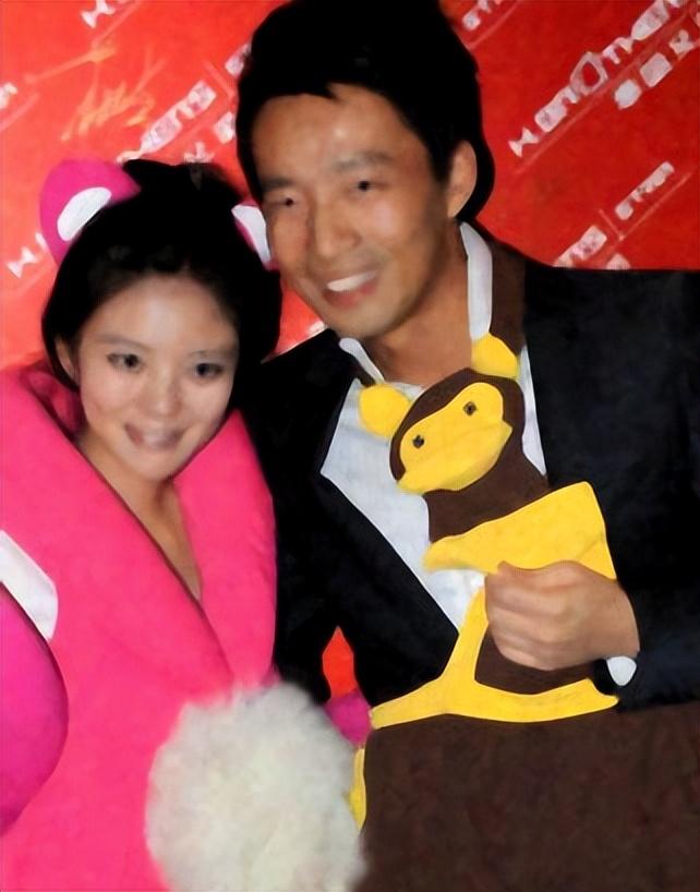 安以轩的多彩人生之旅