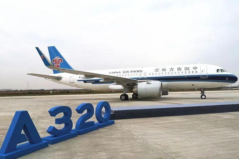 回顾宁愿花2400亿购买空客也不买国产飞机c919这是为什么