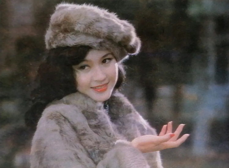 回顾内地老电影10位小演员现状嘎子垂垂老矣潘东子已成老翁