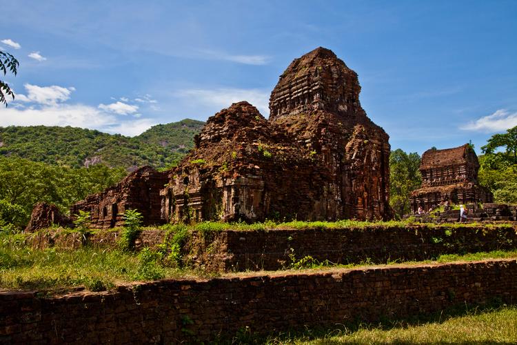 回顾我国拥有几个联合国教科文组织世界地质公园位列世界第几