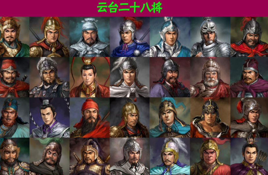 刘秀的天使投资人刘秀一无所有时资助刘秀为何后来被迫造反