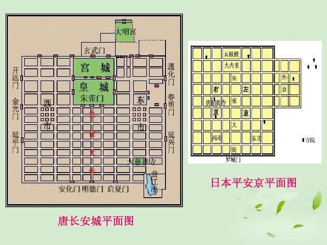 古代的中国人,是如何看待与评价日本的?