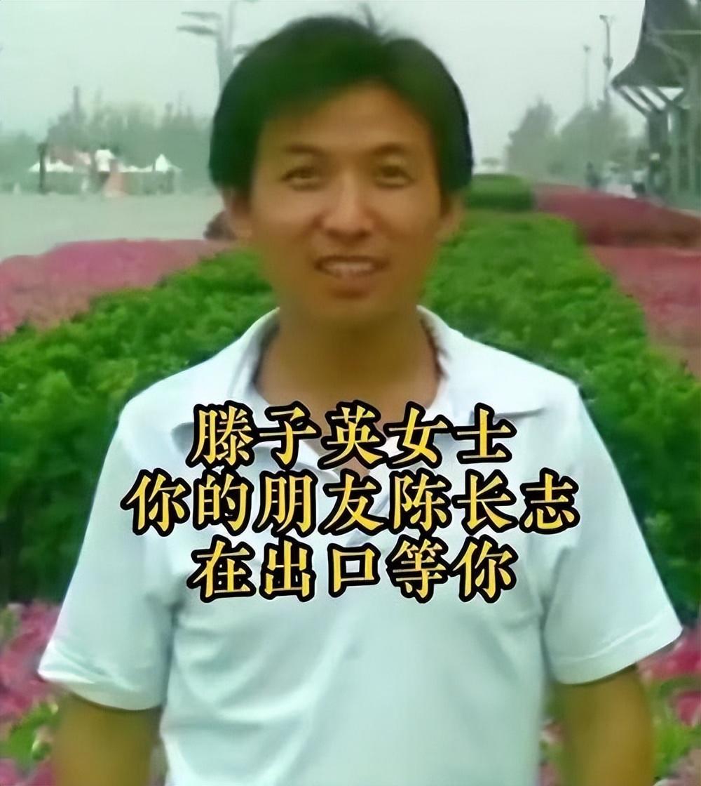 回顾贵州女子9岁烧伤毁容小学文化嫁北大老公如今怎样