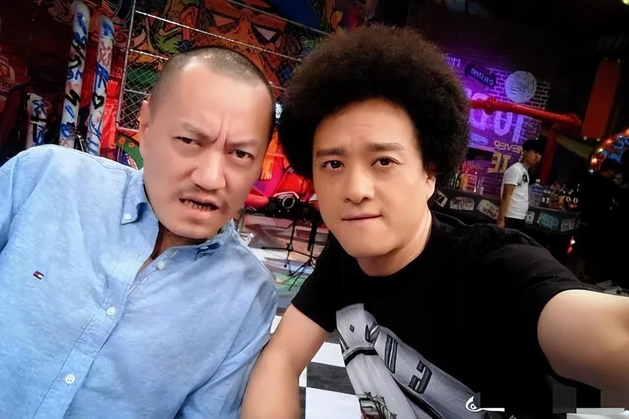 虽然风格都是不尽相同,但赵英俊都会接下来,并且会交给人家一份满意的