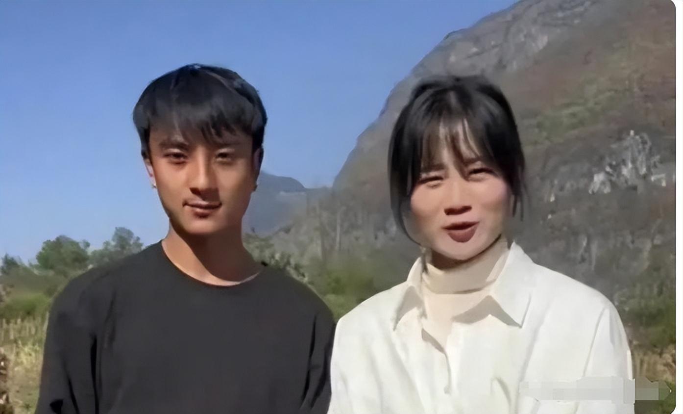 尤其是以2023年9月四川凉山被抓的11位网红博主最具有代表性.